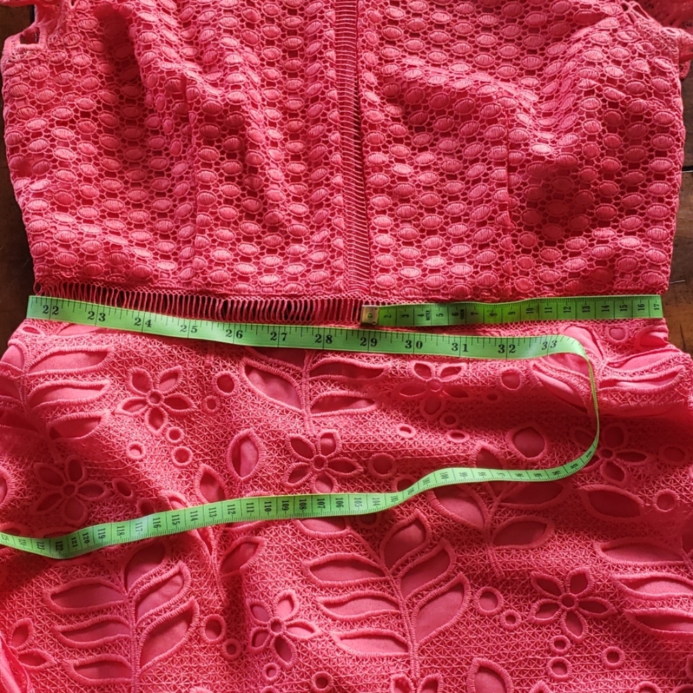 Dress - Picture 4 of 5